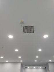 -藤野造型烫染·漂发