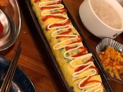 -槿Story·韩国料理(望京韩国美食城店)