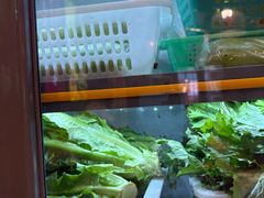 -富正毅三下锅(体育馆店)