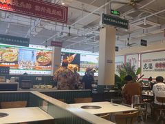 -虎婆冷饮店·海南特色炒冰(三亚湾店)