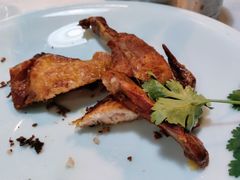-精致顺德菜(琶洲店)