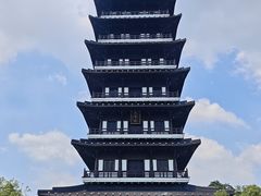 -宜兴龙背山森林公园