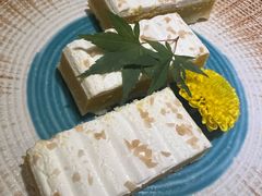 -吉兆·料理(红梅南路店)