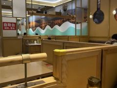 -东北风(江北万达店)