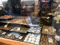 -Pam local Roma XX Settembre