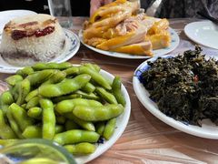 -妈妈的小作坊(陈家镇店)