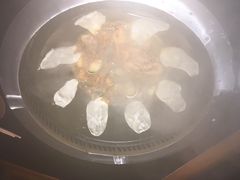 -锅来乐地锅鸡(安亭店)