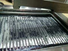 android_upload_pic-新石器烤肉(南站店)