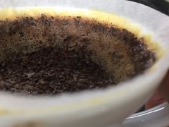 -明谦·Coffee&Cocktail Bar(美您公园店)