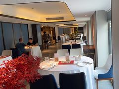 -顺峰(农展馆店)