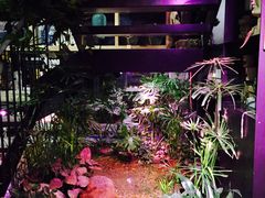 -范设计花园餐酒咖·中西餐·咖啡厅·酒馆