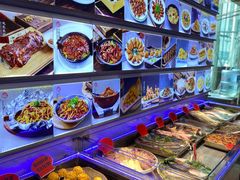 -荣鹏风味烀饼总店