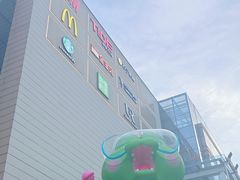 -佛山印象城(季华五路店)