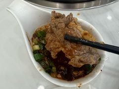 -全好食潮汕牛肉火锅(泗洲路店)