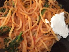 -Wagas沃歌斯(大学路店)