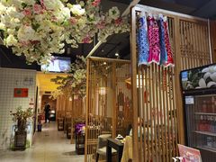 -晓寿司·精致料理(绿地店)