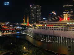 景观位-润园四季椰子鸡火锅(海上世界店)