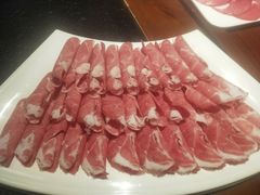 -宛平李记火锅(东关街店)