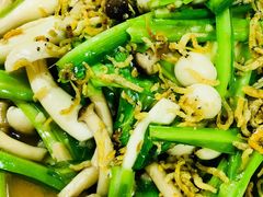 -龙海鲜螃蟹王(宏茂桥店)