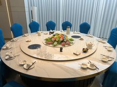 -鱼神·脆肉鲩 全鱼宴(西乡店)