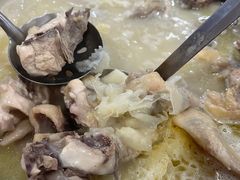 -侠成水上农庄(工业大道店)