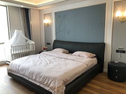 -梓爱月子中心(花都店)