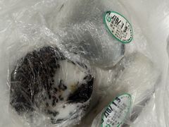-江南春(中山中路店)