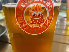 -Devils’ Brewery小恶魔精酿啤酒(武汉天地店)