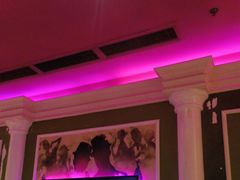 -音乐派KTV(银泰城店)