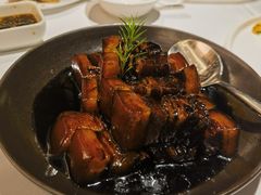 -味钱塘·钱塘浙宴(宋城之江银泰店)