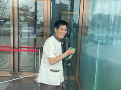-红星美凯龙(浦江店)