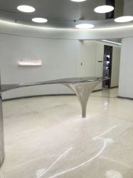 -明潪Selfology升维护理中心