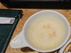 -云海肴·汽锅鸡·云南代表菜(五道口购物中心店)