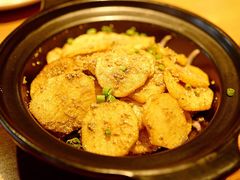 -原食日记(三里屯店)