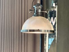 -3号仓库·创意中国菜(乐清正大广场店)