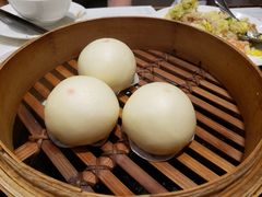 -鼎泰丰(美丽华店)