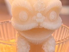 -沅江水·空中花园餐厅(珠江新城雅居乐中心店)