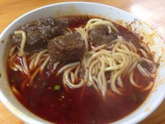 iphone_upload_pic-蒋六十八梯眼镜面(渝中店)
