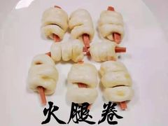 -爱月宝月嫂·育儿嫂(哈尔滨总店)