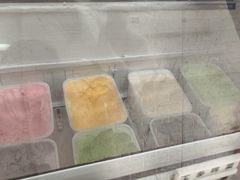 -成裕雪糕店(士多店)