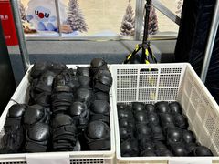 -义乌之心城市生活广场