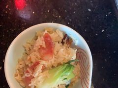 -捞王猪肚鸡火锅(昆山店)