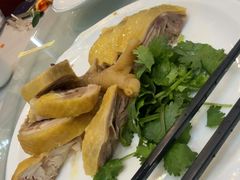 -瑞记湛江鸡饭店·粤西第一鸡(粤垦店)