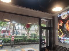 -红姐重庆火锅(曙光路店)