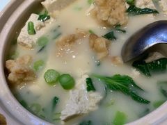 -眉州东坡(民族园店)