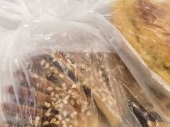 -太原面食店(解放路店)