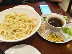-北平小馆·烤鸭·家常菜(磨房北里店)