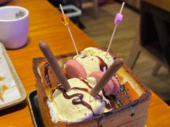 -叁叁零鹤岗小串(亦庄店)