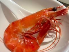 -锦里海景海鲜餐厅.三亚老字号(亚龙湾中心广场店)
