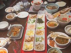 -丝恋丝娃娃(逸天城国贸店)